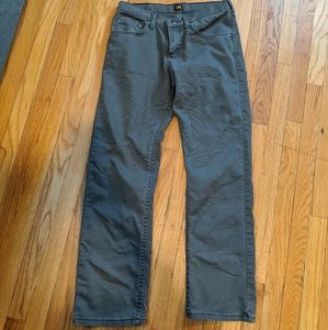 Lee Men's Jeans